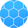 hexagon